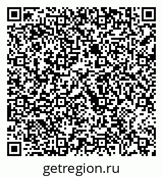 79630695448