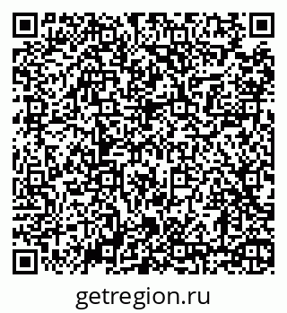 79630695449
