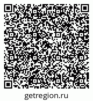 79630695450