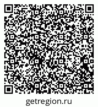 79630695451