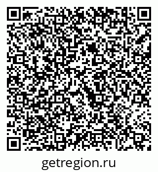 79630695454