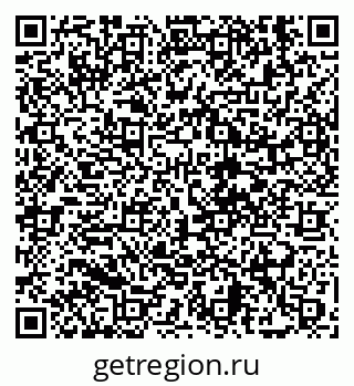 79630695456