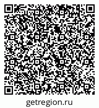 79630695457