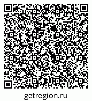 79630695459