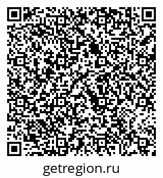 79630695460