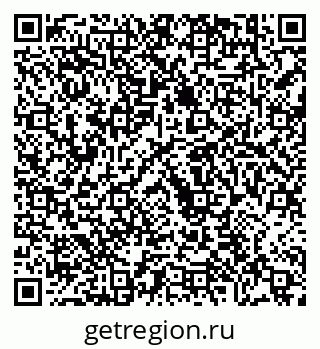 79630695462