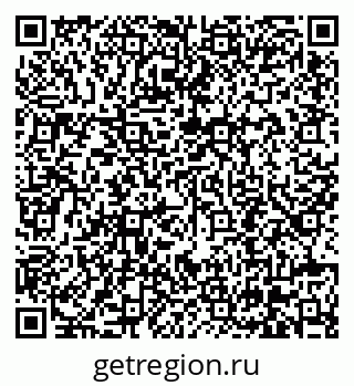 79630695466