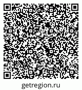 79630695467