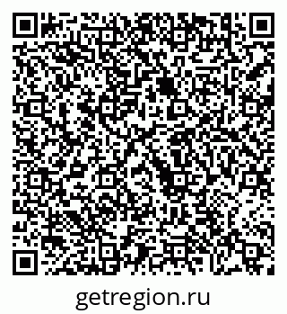 79630695468