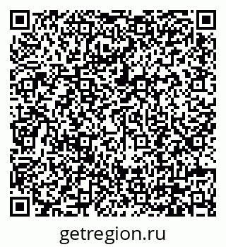 79630695470