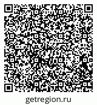 79630695471