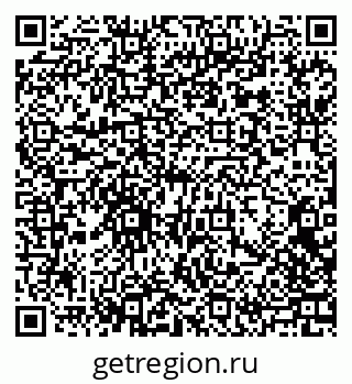 79630695472