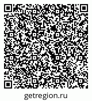 79630695473