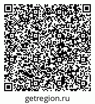 79630695476