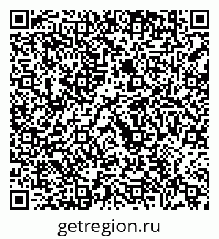79630695477