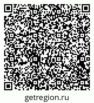 79630695481