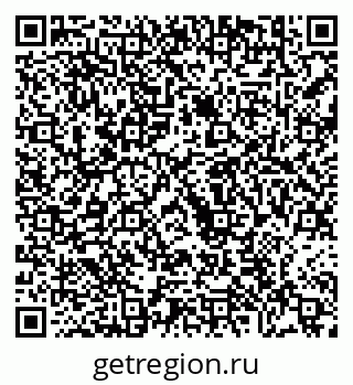 79630695484