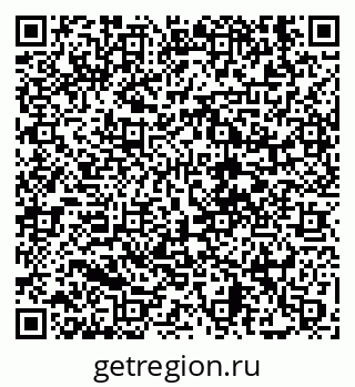 79630695485