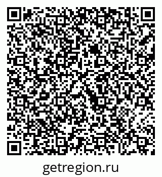 79630695486