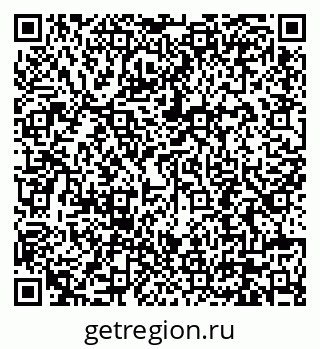 79630695489