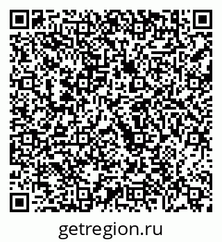 79630695491