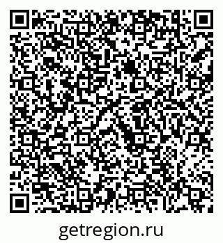 79630695492