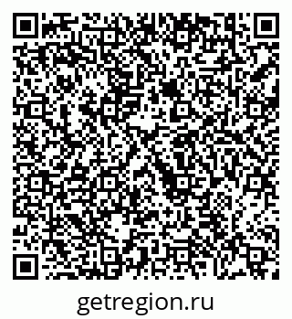 79630695493