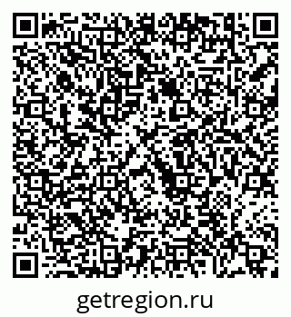 79630695494