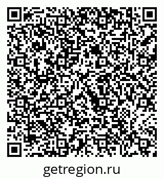 79630695496