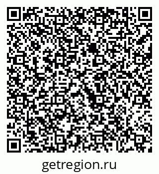 79630695497