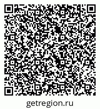 79630695498