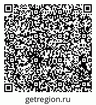 79630695499