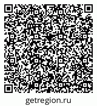 79630695500