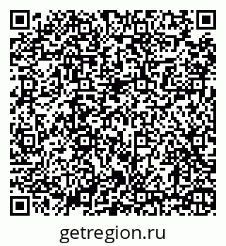 79630695501