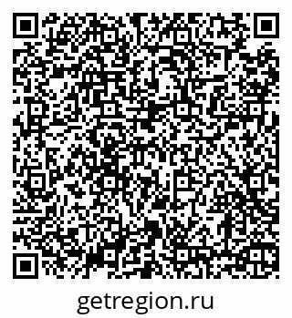 79630695502