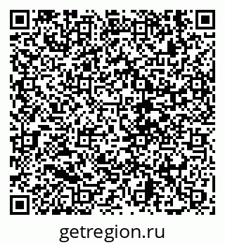 79630695503