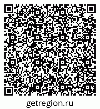79630695504