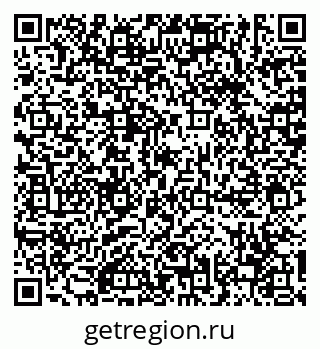 79630695505