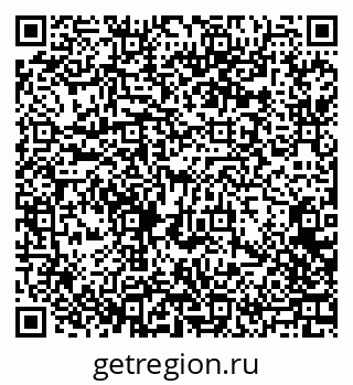 79630695506