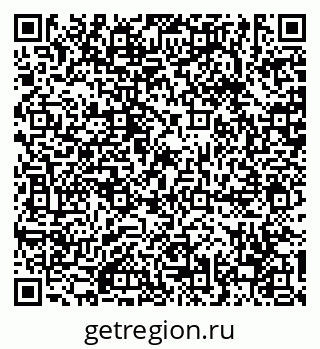 79630695507