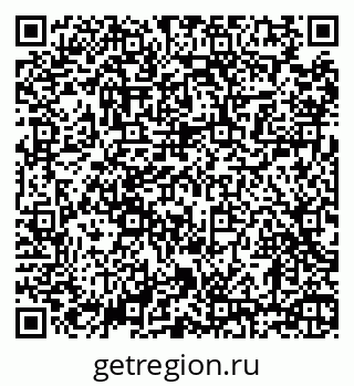 79630695508
