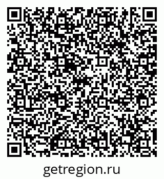 79630695509