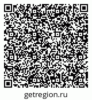 79630695510