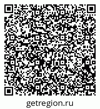 79630695511