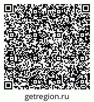 79630695514