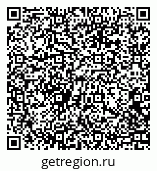 79630695515