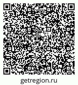 79630695517