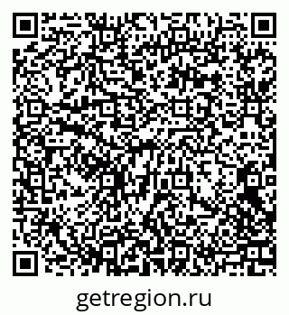 79630695518