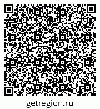 79630695520