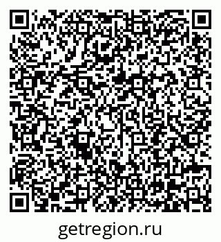79630695523